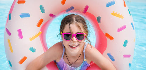 Best Summer Workbook for Kindergarteners