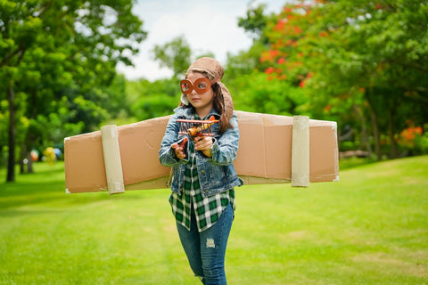 prevent summer learning loss