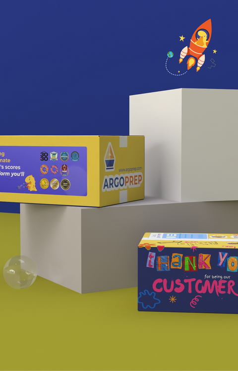 2nd Grade Ultimate Bundle (10 Workbooks)