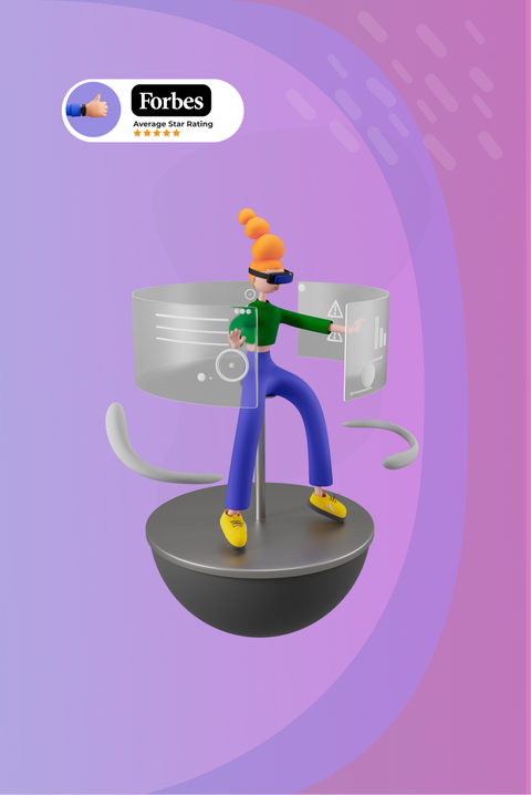 6 Month Subscription: K8 Math, ELA, Science, Social Studies Program