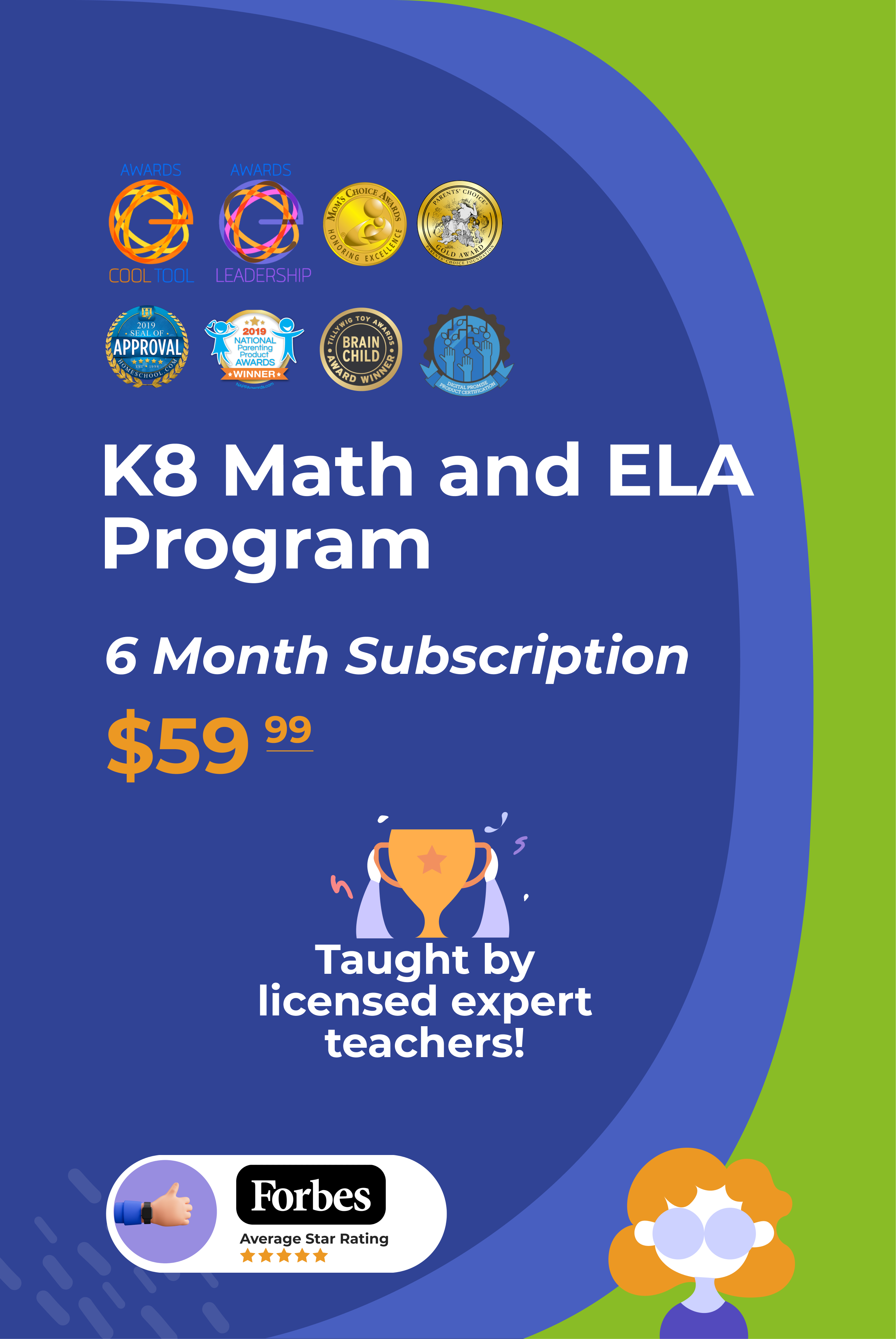 12-month-subscription-k8-math-and-ela-program-argoprep