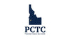 Idaho Parental Choice Tax Credit program graphic for homeschool curriculum expenses