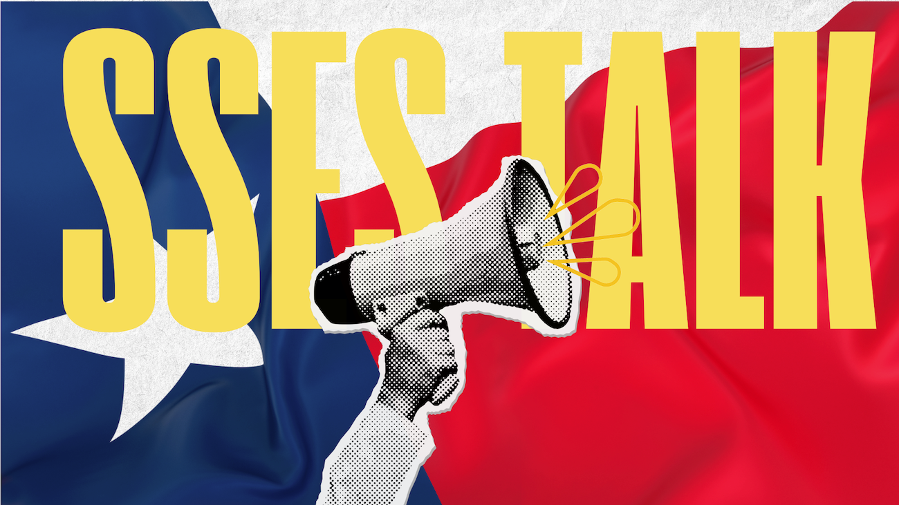 Sses Program Building Texas SSES Program: What Parents Should Know – ArgoPrep