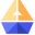 ArgoPrep logo