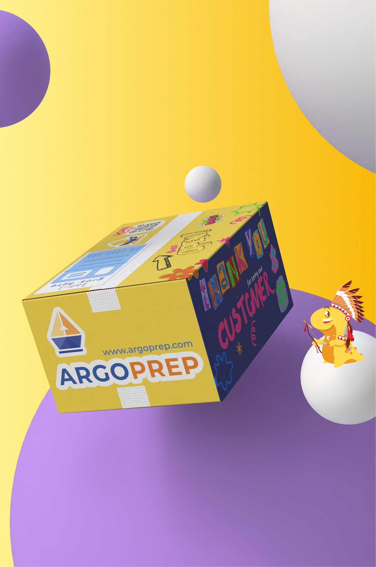 Ultimate Bundles – ArgoPrep