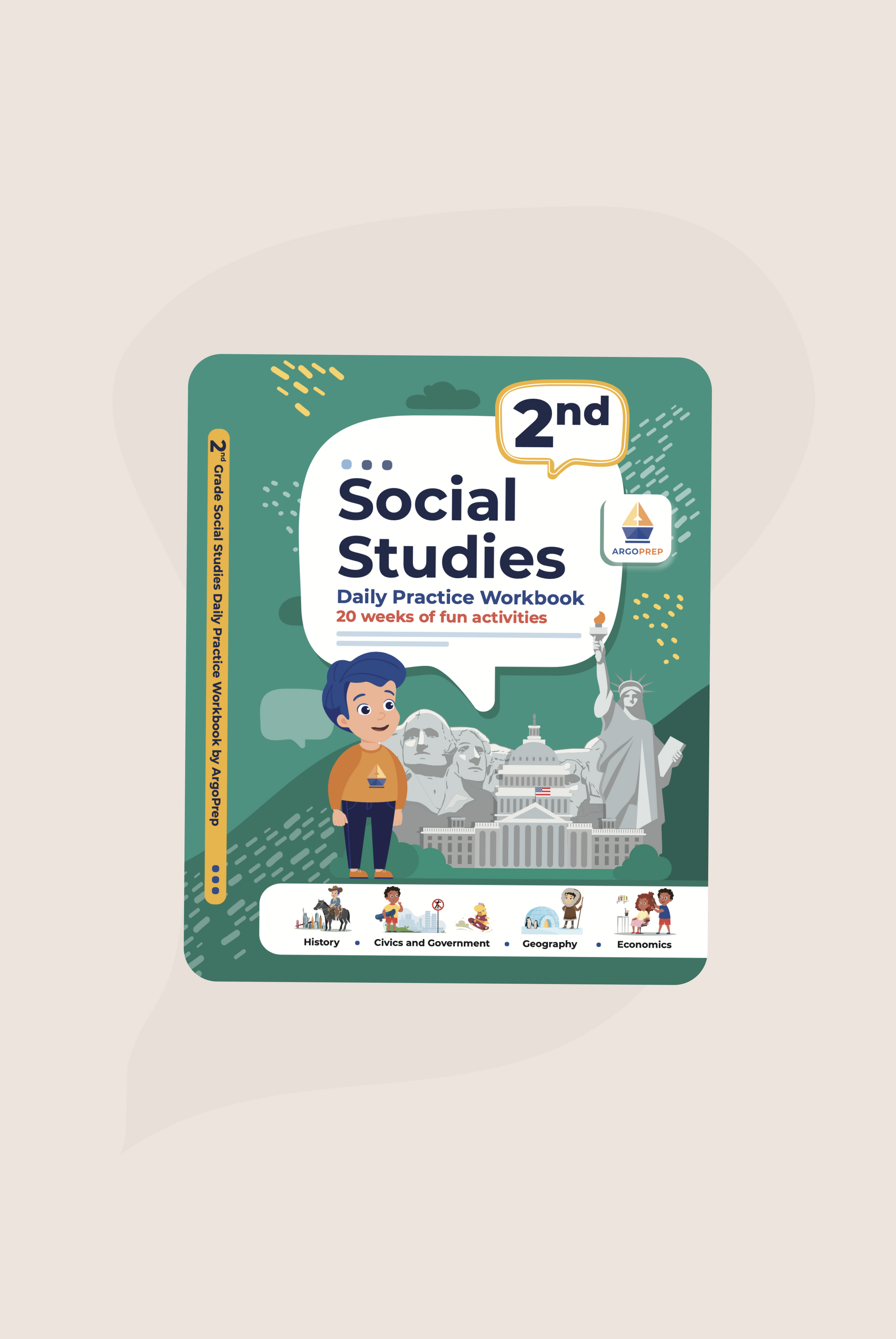 Social Studies ArgoPrep social-studies-argoprep
