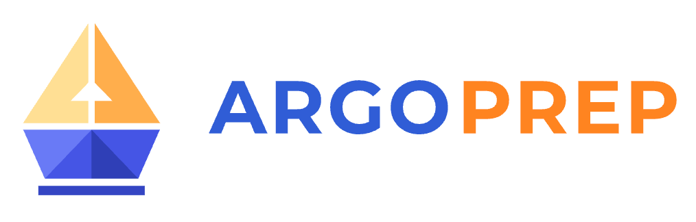 ArgoPrep — Award-winning PreK-12 workbooks