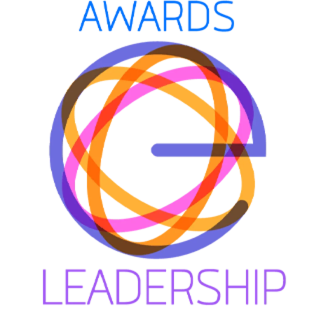 EdTech Leadership Award