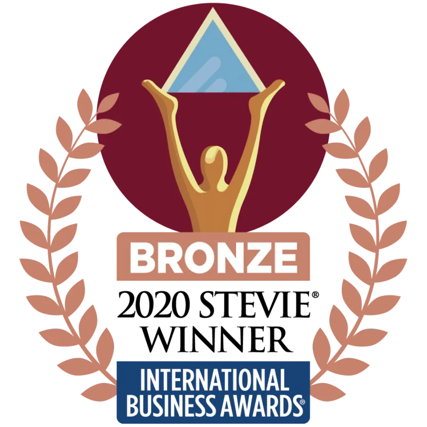 Education Hero Award